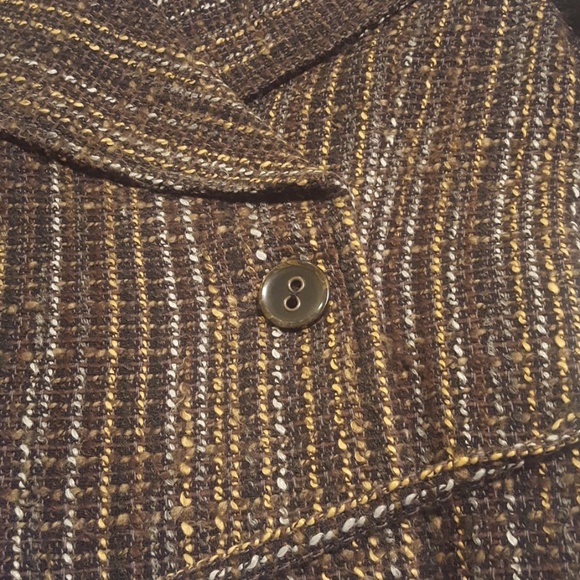 H&M blazer - Picture 4 of 4